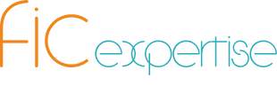 logo fic-expertise